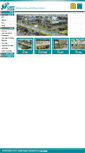 Mobile Screenshot of gms-systems.com